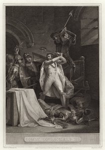 Richard II