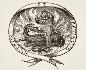 Francois I