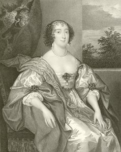 Dorothy Percy, grevinde af Leicester af English School