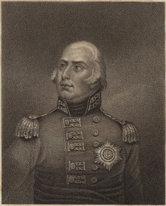 Hertug af Kent og Strathearn af English School