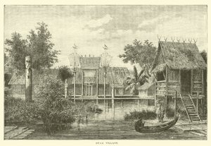 Elsker dækket af English School