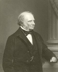 Earl Russell af English School