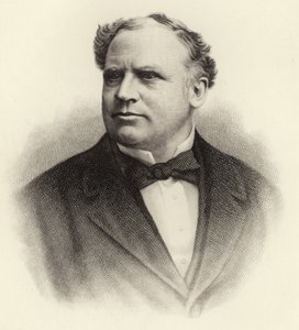 Edward Stanley, den femtende jarl af Derby. af English School