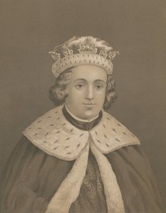 Edward af English School