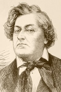 Frederick Lemaitre (medlemmer) af English School