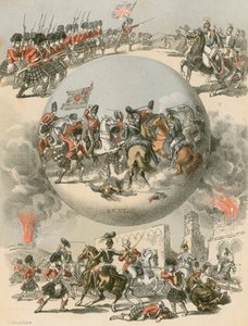 Französische Revolutionskriege