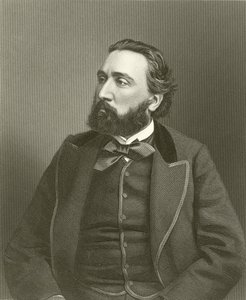 Gambetta af English School