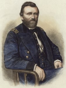 Generel bevilling