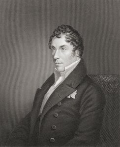 George John James Hamilton-Gordon, 5. jarl af Aberdeen, 1883 af English School