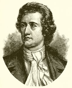 Goethe af English School