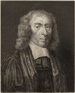 Henry Mere af English School