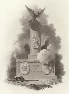 House of Lancaster af English School