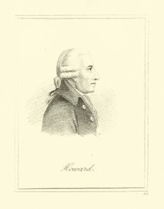 Howard af English School