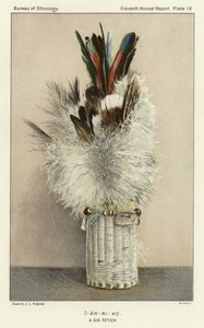 Ar-Ri-Ko-A Sia Fetich af English School