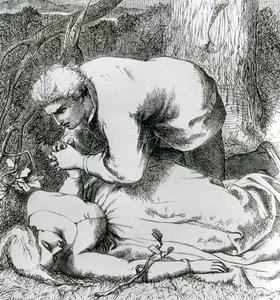 Illustration fra 