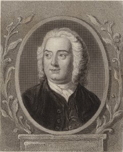 James Thomson af English School