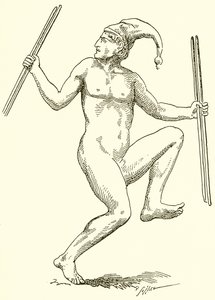 Nøgler af English School