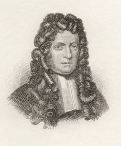 Johann Georg Graevius, fra 