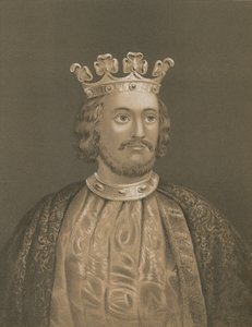 John af English School