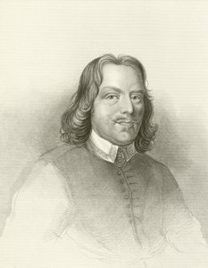 John Bunyan af English School