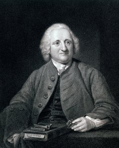 John Dollond af English School