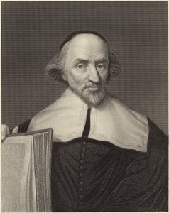 John Knox af English School