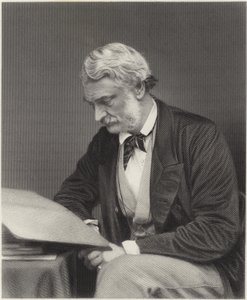 John Manners af English School