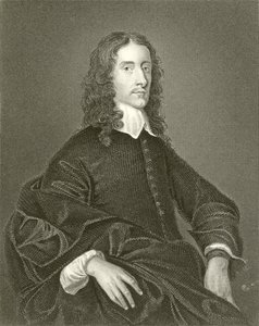 John Selden af English School