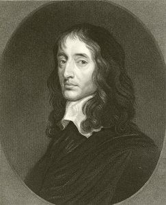 John Selden af English School