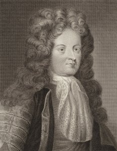 John Sheffield af English School