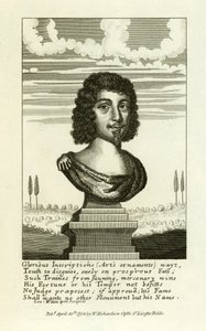 John Tatham af English School