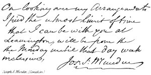 Joseph S Munden, (komiker) af English School