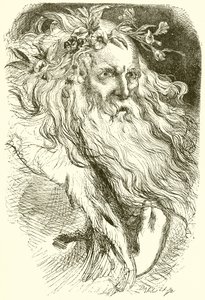 Kong Lear af English School