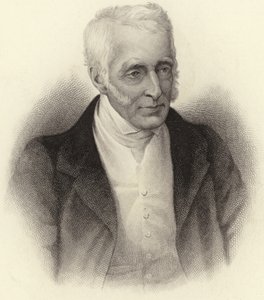 Generalløjtnant Arthur Wellesley af English School