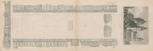 London arkitektur af English School