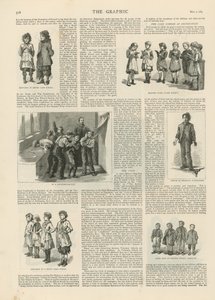 London Board Schools af English School