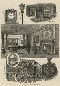 London City Guilds: The Stationers Company af English School