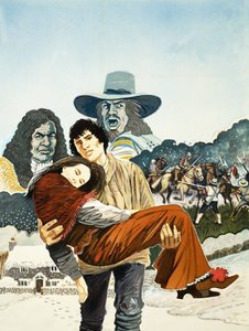 Lorna Doone von English School