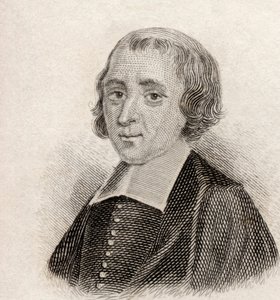Louis-Sebastien Le Nain de Tillemont, fra 