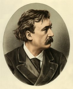 M Gustave Dore af English School
