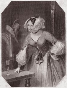 Marie (Twelfth Night) Maria (Twelfth Night) i - "" Shakespeare Women