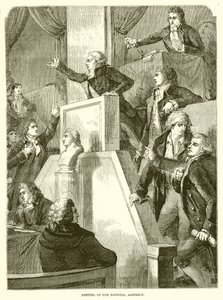 Landsmødet af English School