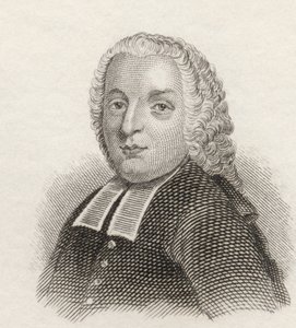 Metastasio, fra 