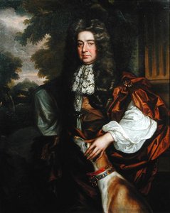 Hr Brand af English School