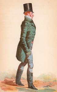 Hr. Byng