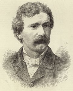 Nye medarbejdere i Det Kongelige Akademi af English School