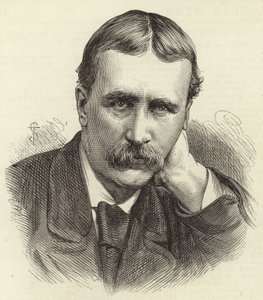 Nye medarbejdere i Det Kongelige Akademi af English School