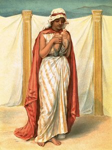 Udbud af rensning af English School