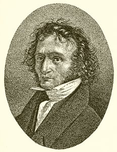 Paganini af English School
