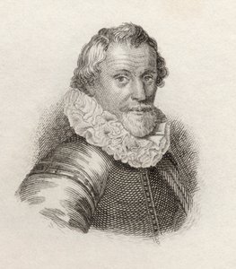 Philipp Cluver, fra 